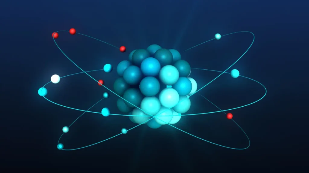 O Que São, Como Agem e Como Neutralizá-los para uma Vida Saudável